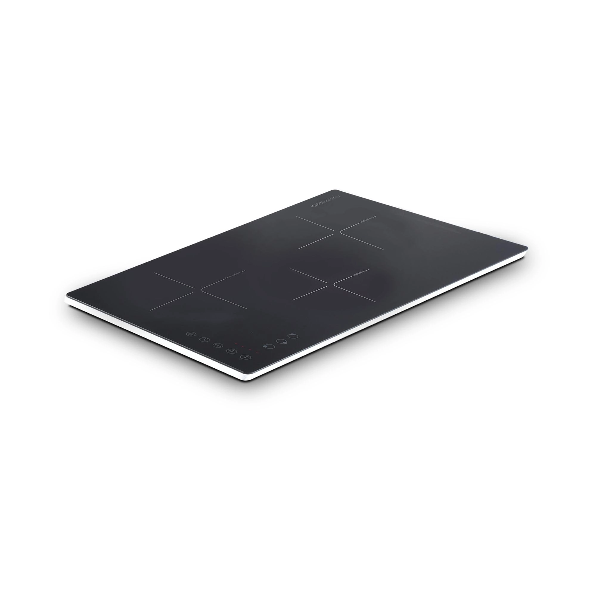 Melchioni Family OBLIVION 3 118360035 Induction hob