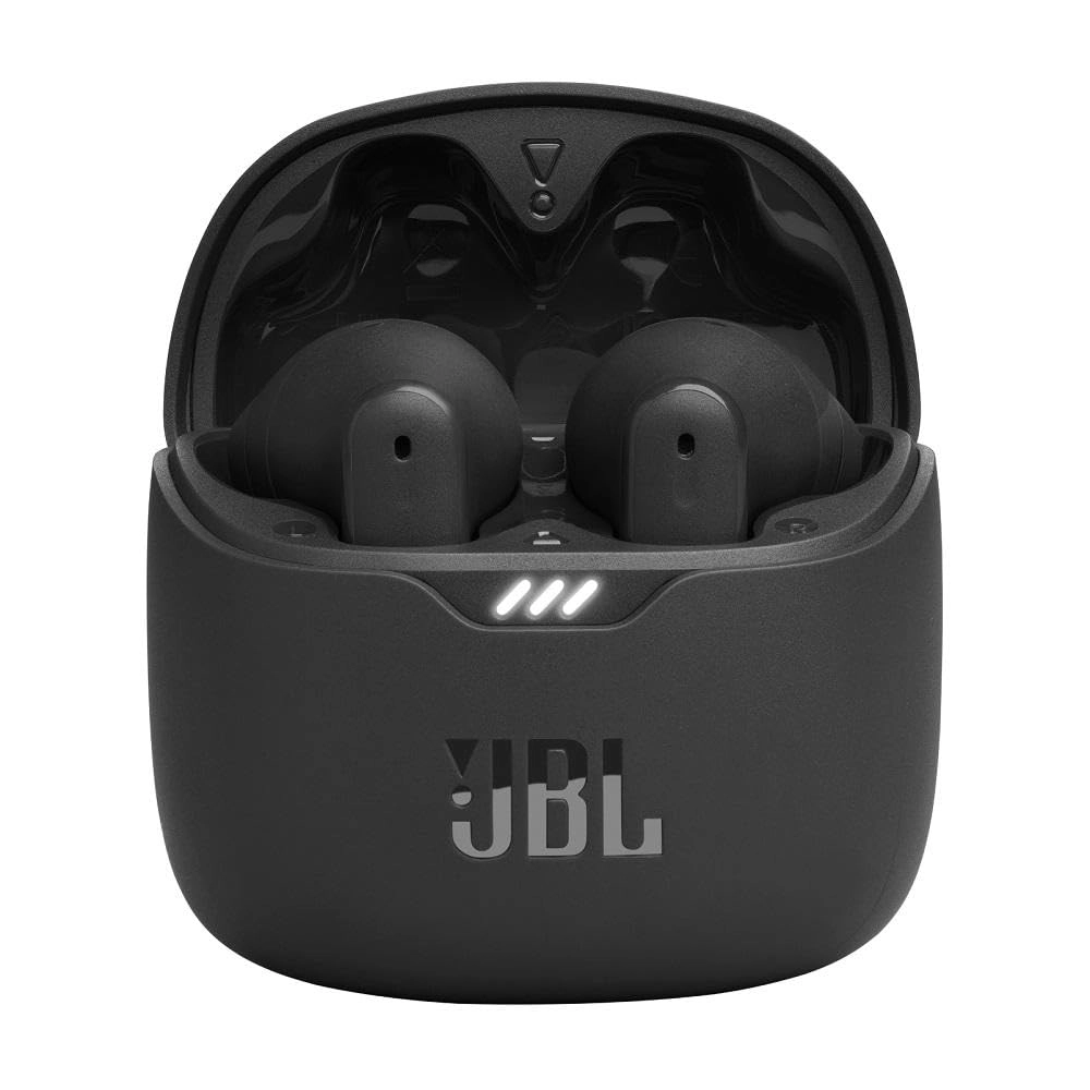 TuneFlex Wireless Earbud