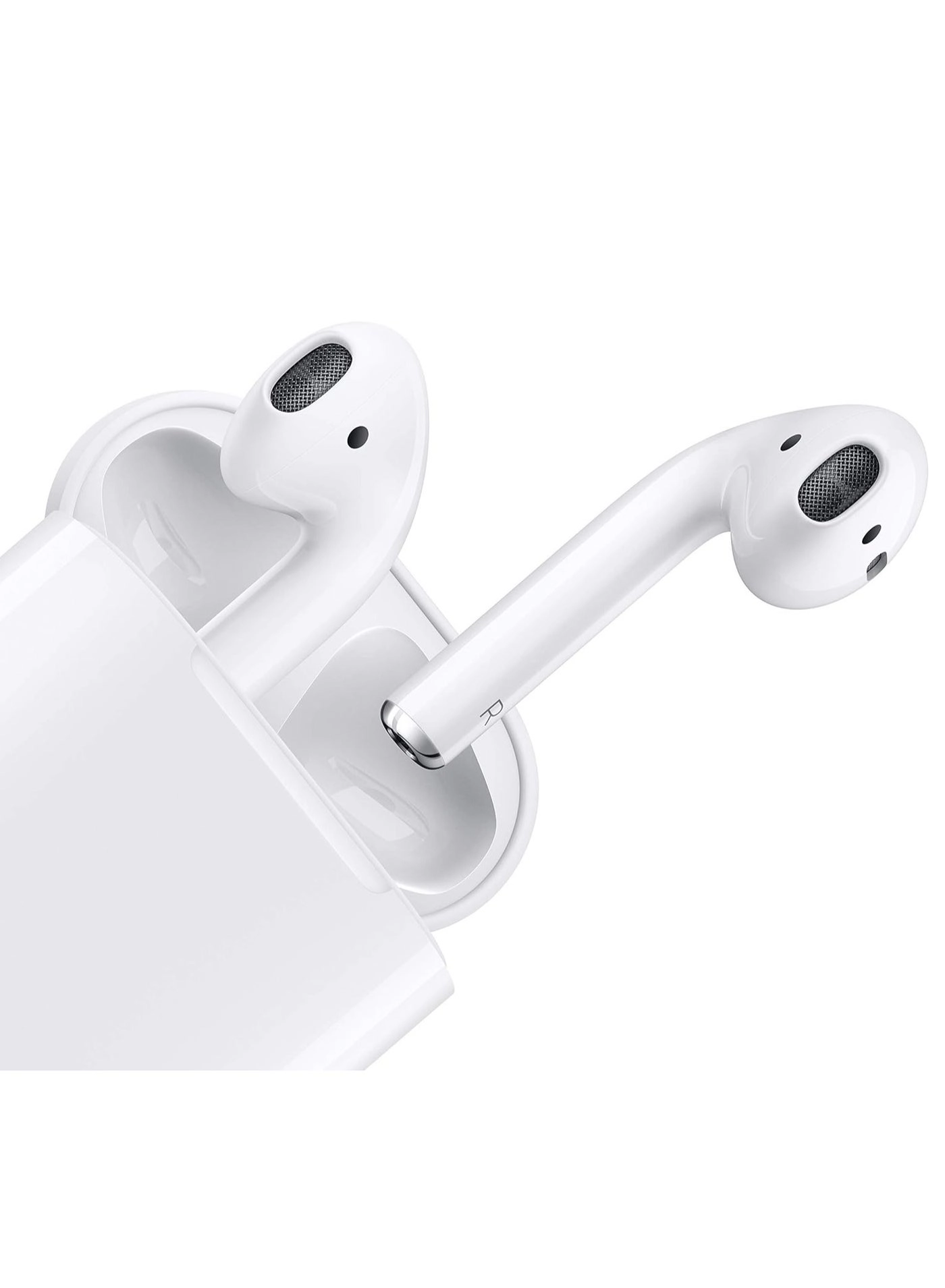 RCP60 Wireless Earbud