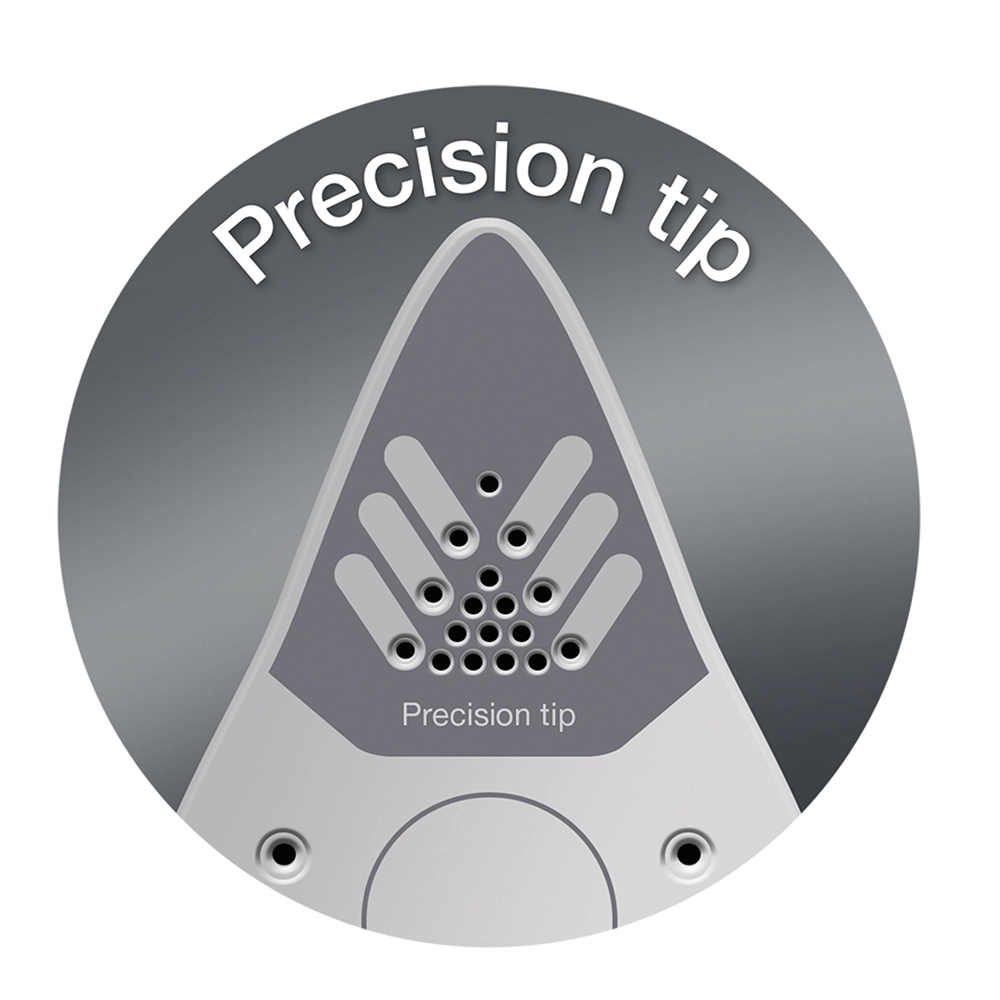 FreeStyle 5 - 2700 W 300ml