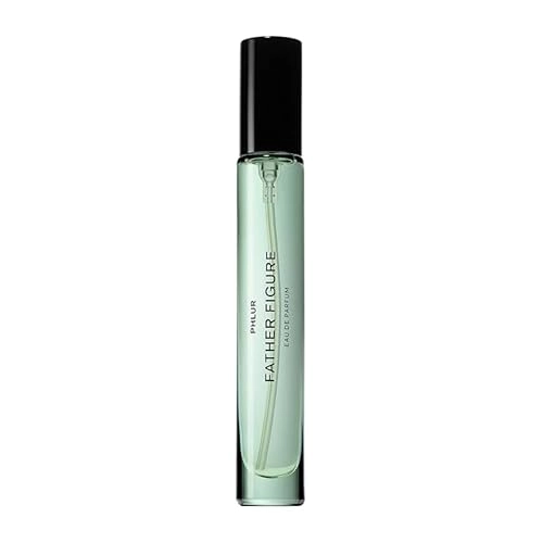 Father Figure - Eau de Parfum 9.5 ml