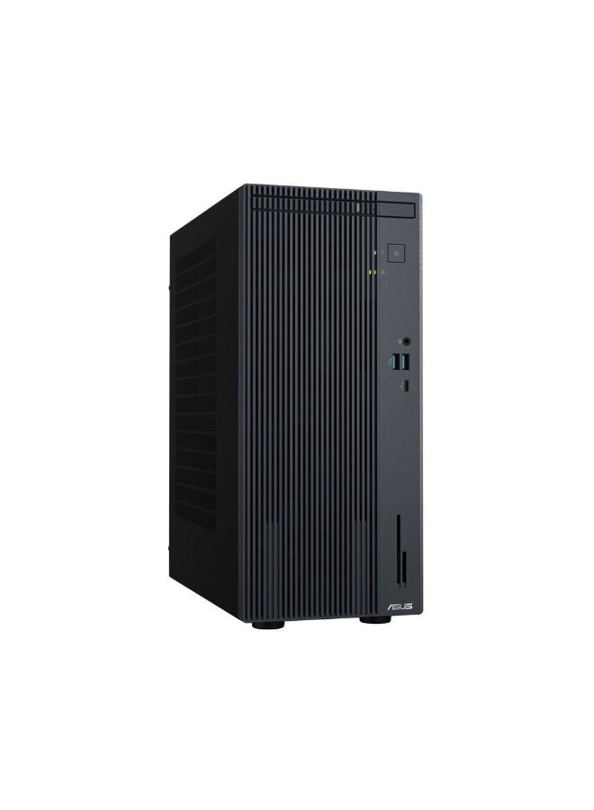 ExpertCenter P500 - i7-13620H 8GB 512GB