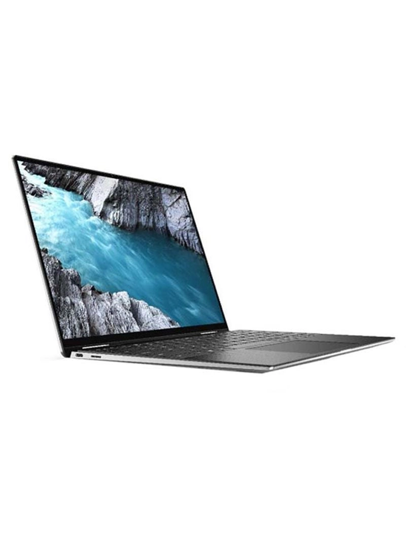 (Renewed) XPS 13 7390 - 13.4'' i5 8GB DDR3 256GB SSD
