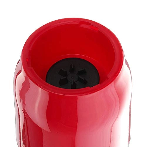 Kitchen mixers - 1500ml 300W