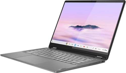 IdeaPad Flex 5 - 14'' Core i3-1315U 8GB DDR4 128GB SSD