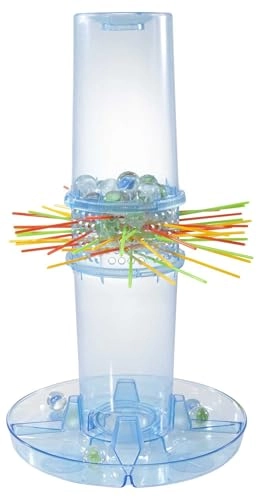 Ker Plunk