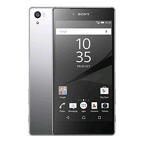 Sony Xperia Z5 Premium - 3 GB 32 GB
