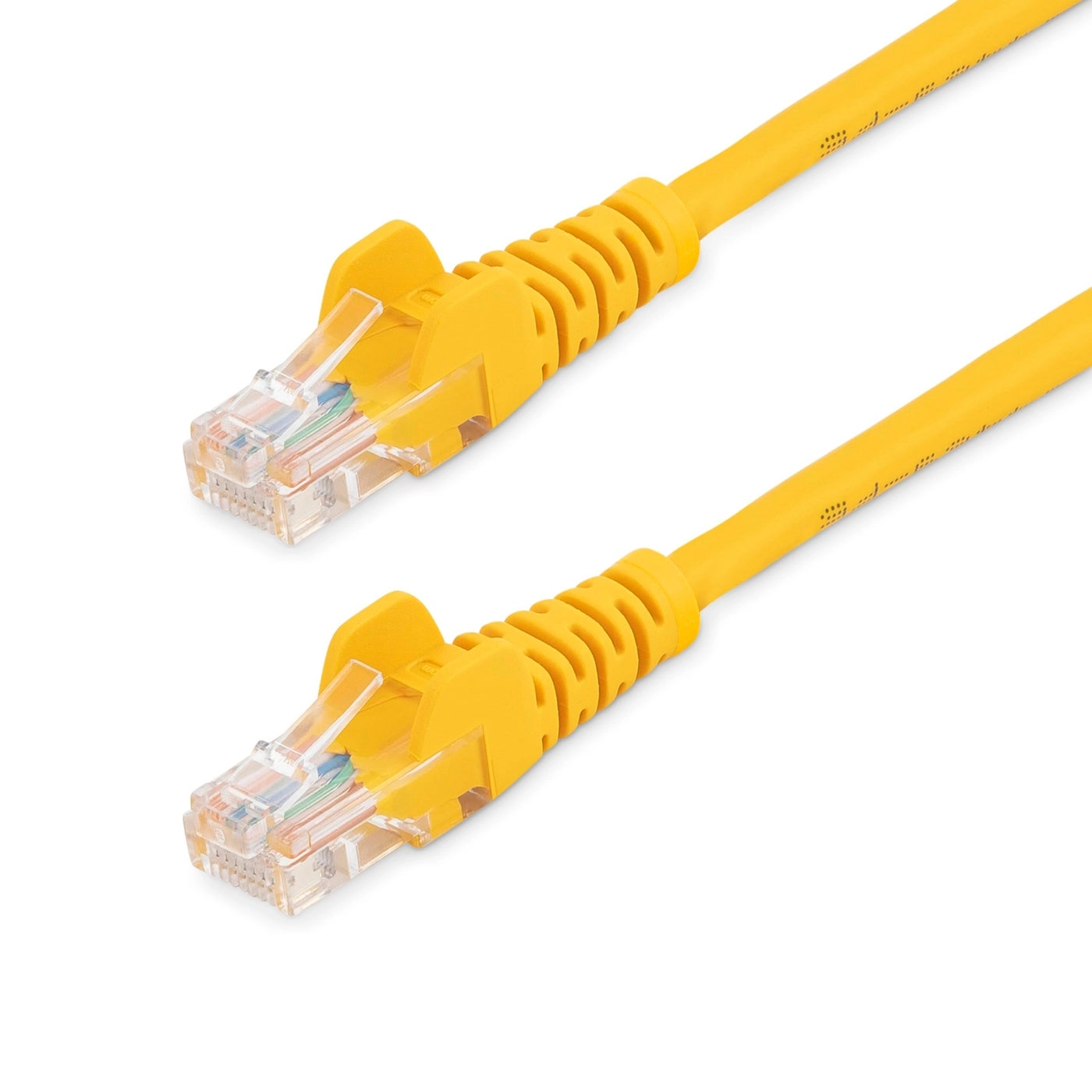 Cat5e Ethernet Cable - 6 ft. (1.8 m)