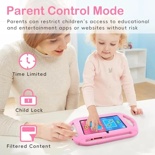 V88 - 2 GB 7 Inches 32 GB