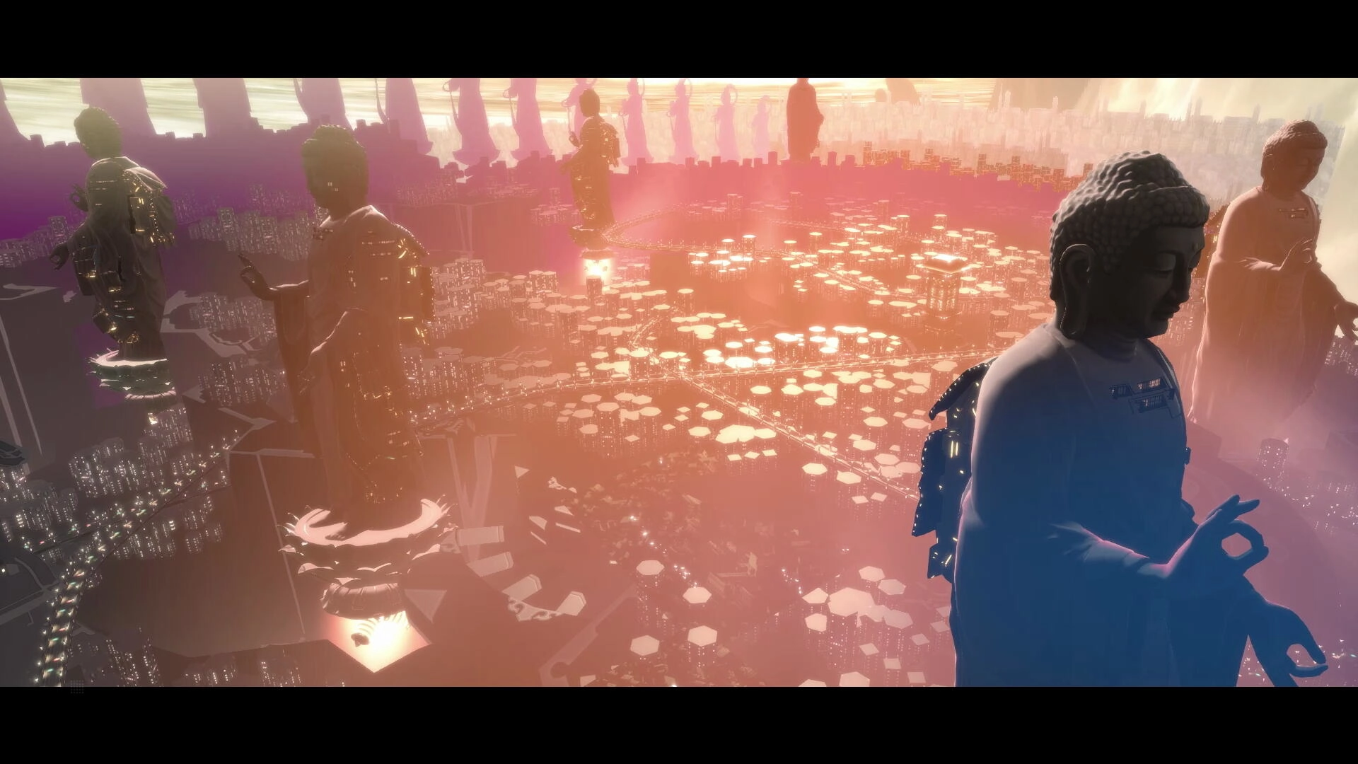 Guilty Gear Strive - PlayStation 4