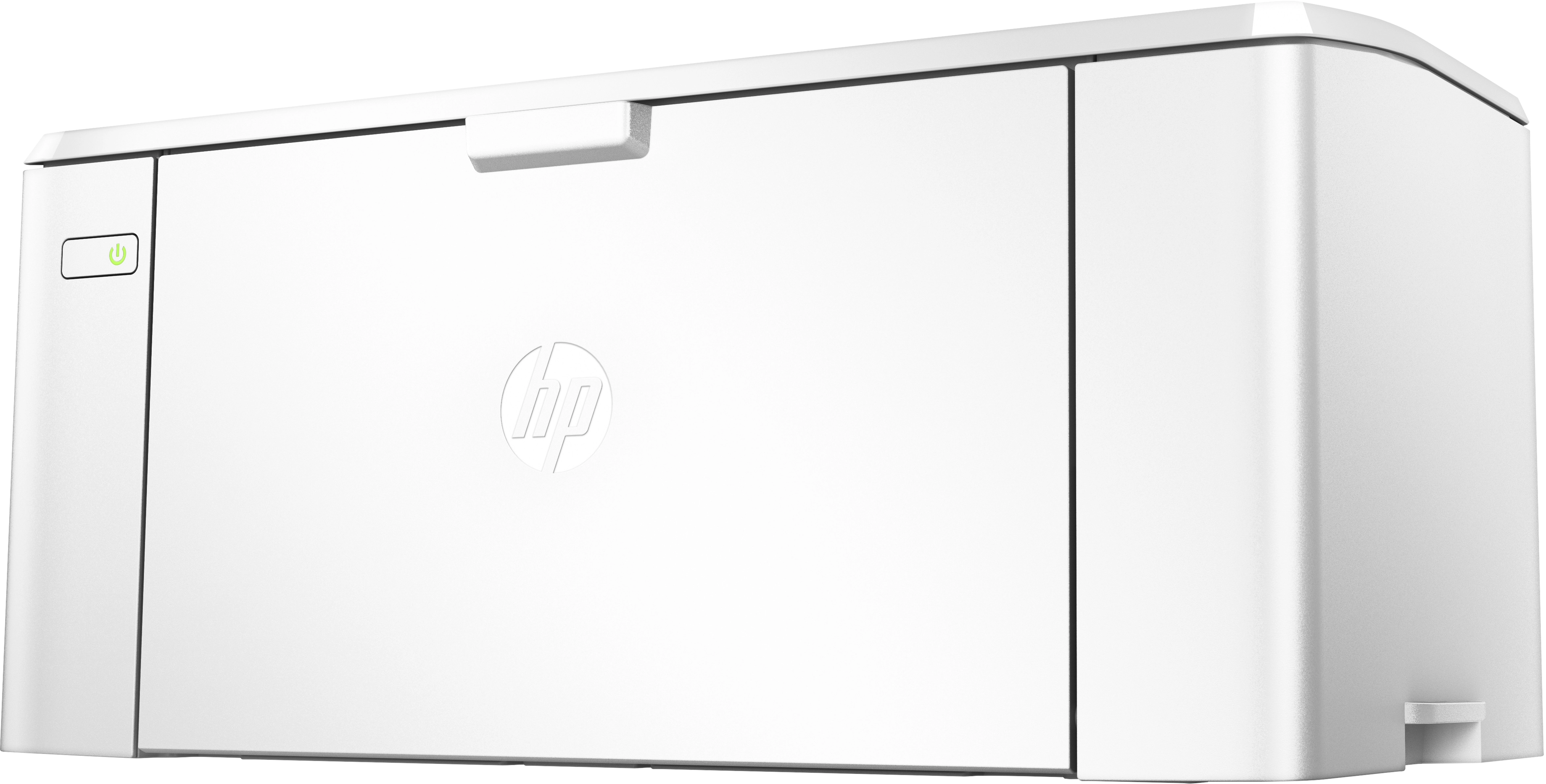 LaserJet Pro MFP 102W
