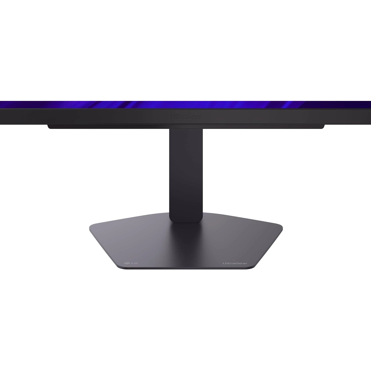 27G810A-B - 27-inch 3840 x 2160