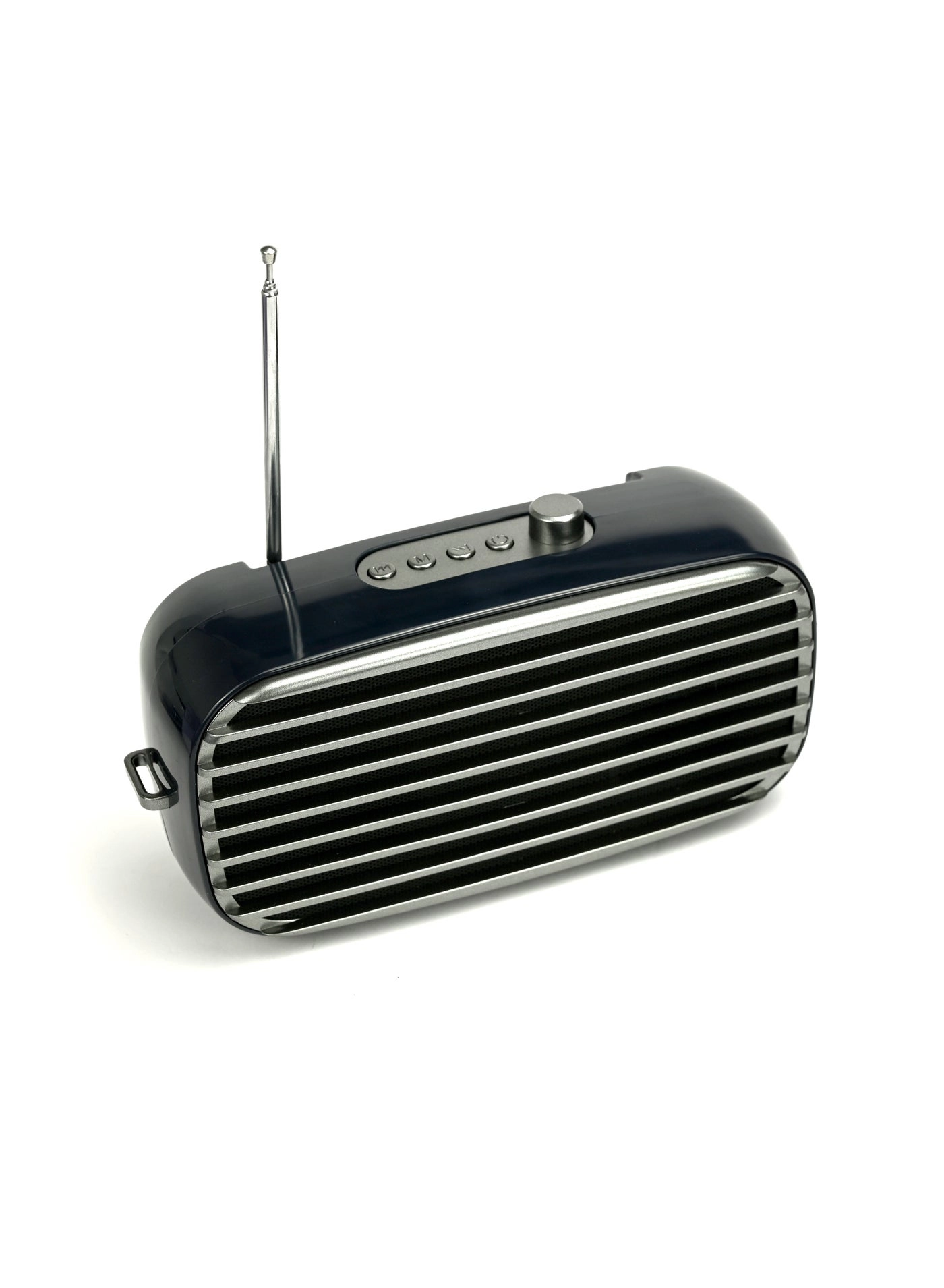 Outdoor Waterproof Wireless Portable BT K15154GR Speaker