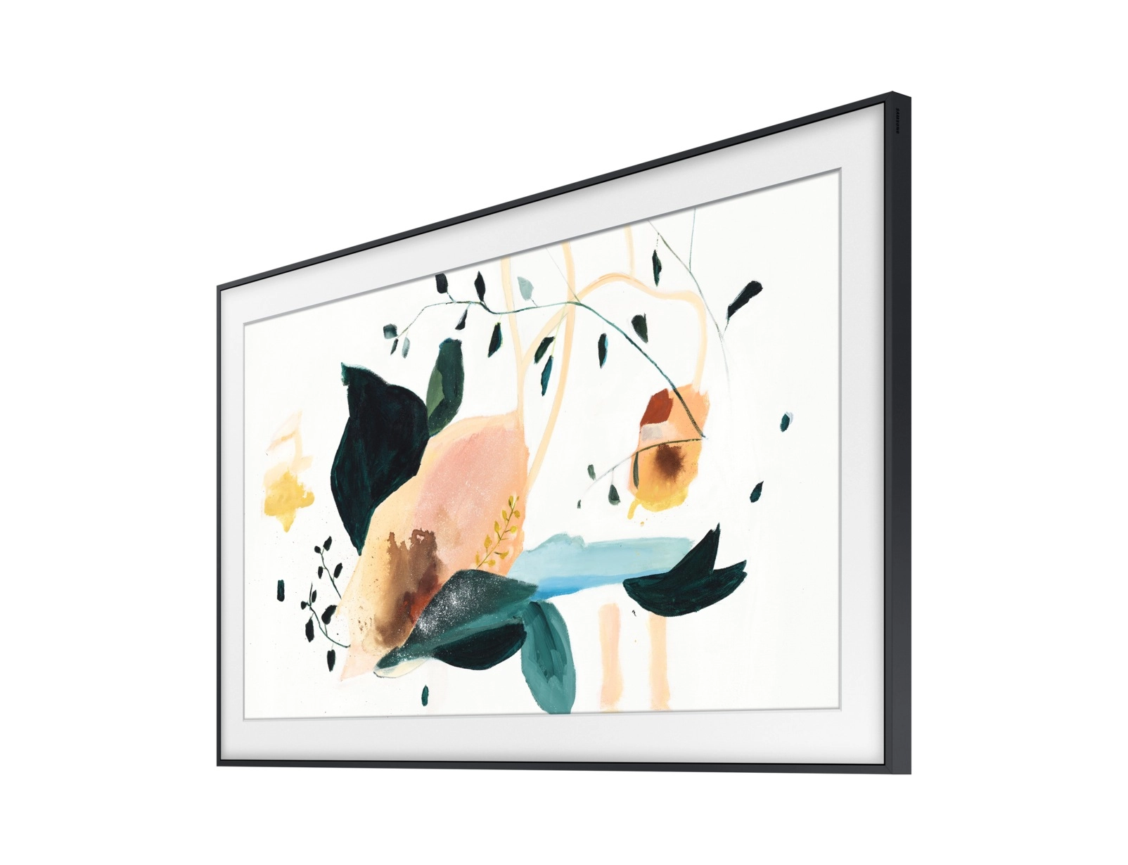 The Frame - 50 Inches