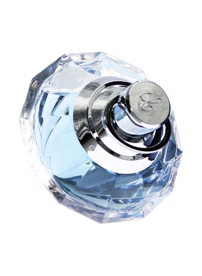 Wish Eau de Parfum 75 ml