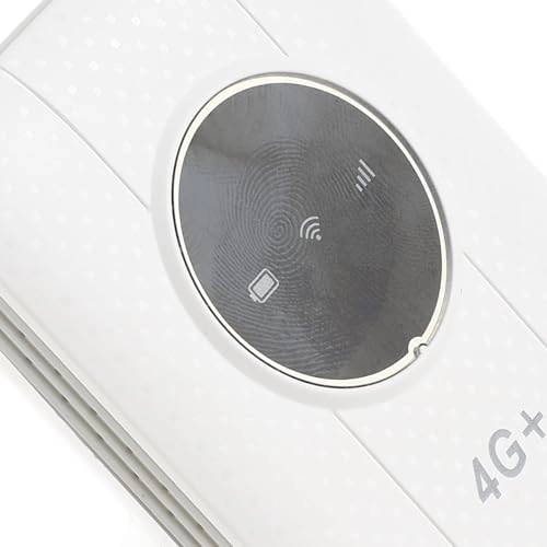 ANNADUEMV029IUENS - 300Mbps 802.11b