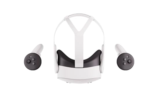 Quest 3S Wireless Headset