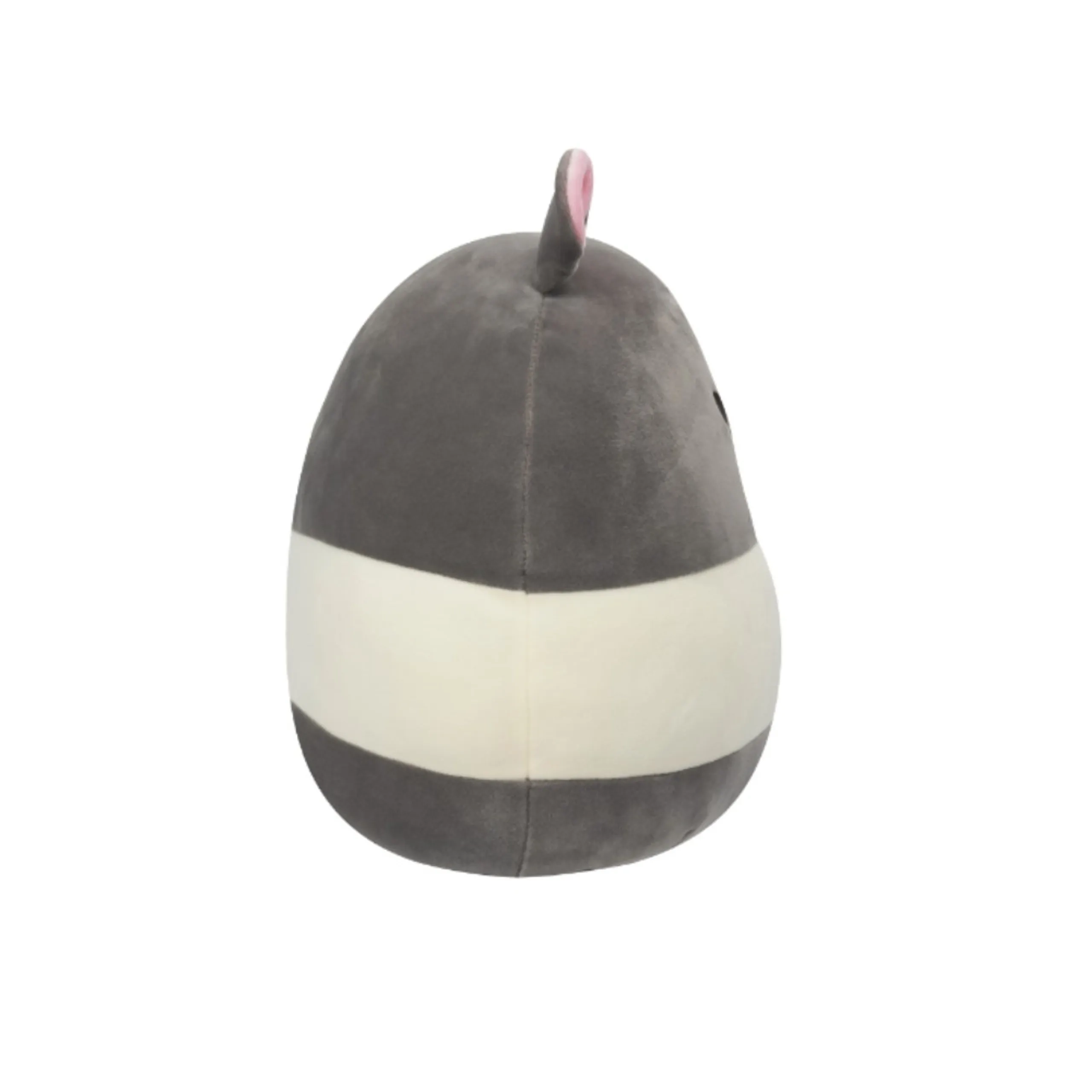 Abbitt - Tapir - Medium Plush 12 Inch