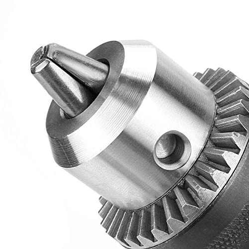 KP-554 - 1/2 pistol type CW/CCW 900rpm