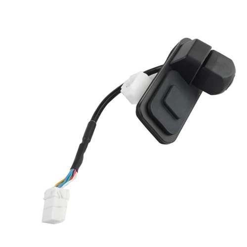 39530TZ3A01 - Night vision Wire