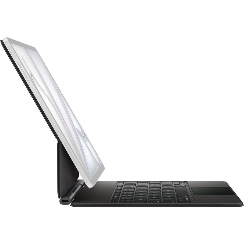 Tablet Keyboard - EN/AR Wireless