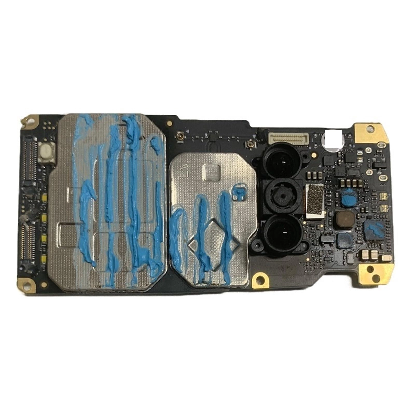 Mavic Mini - Core Bord Main Board Repair Parts (Spark) + Mavic 2 Pro