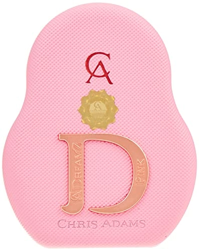 Dreamz Woman Eau de Parfum 100 ml