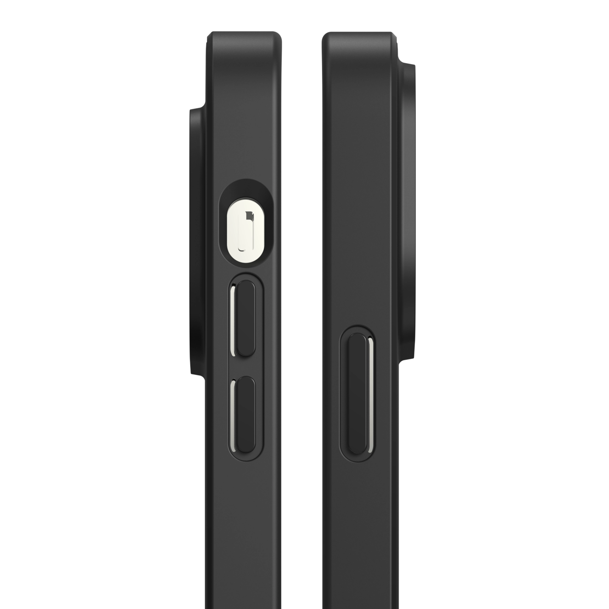 Copenhagen Back Case for iPhone 14 Pro