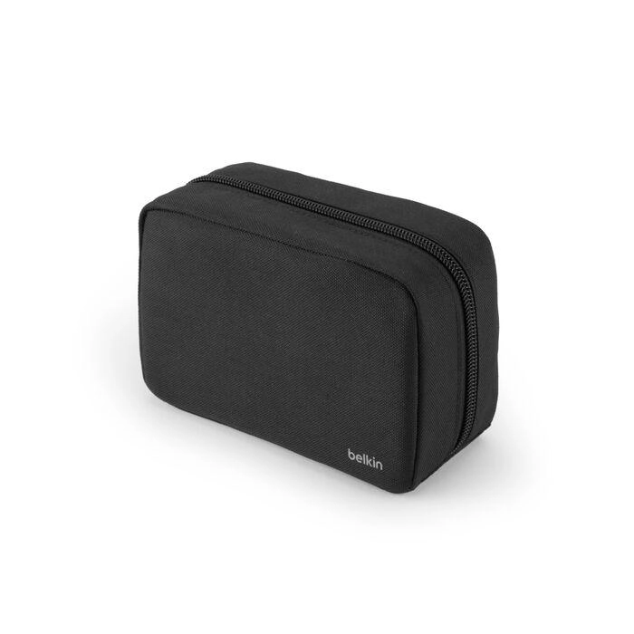 Power Bank - 10,000 mAh + Wall Charger - 25W + USB-C Cable