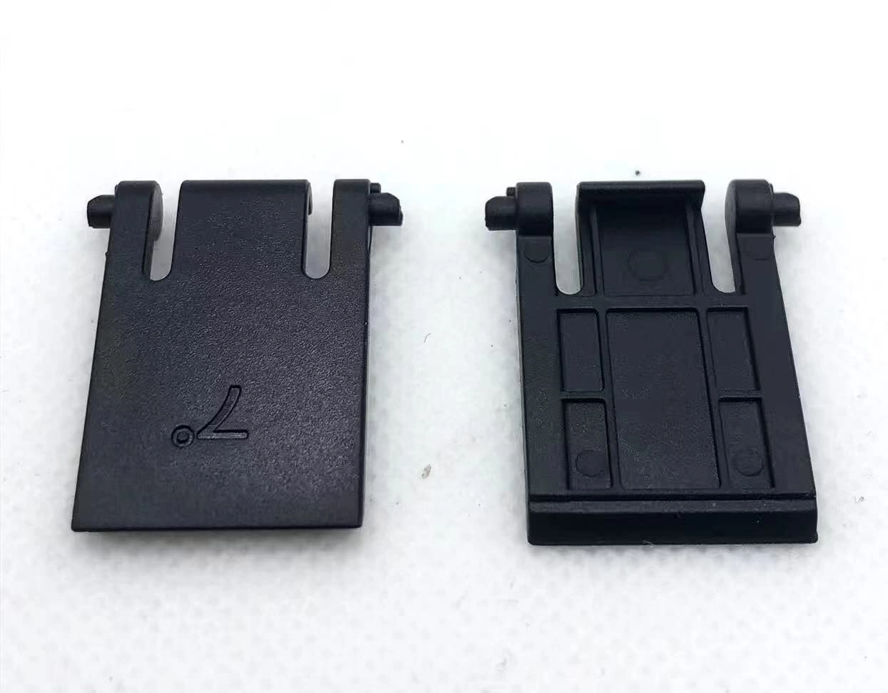 LEASUN Keyboard Stand Feet Legs - Bluetooth