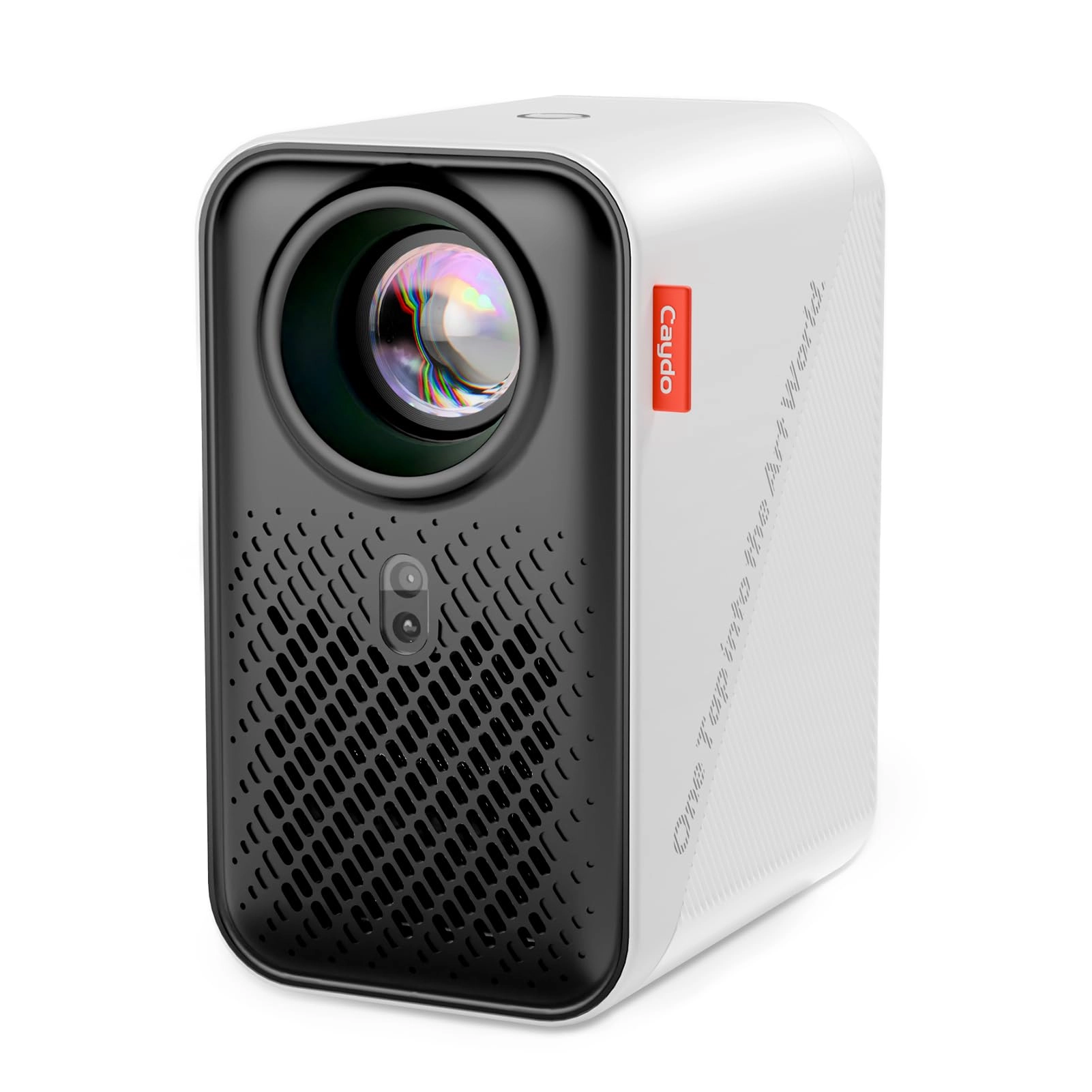 Caydo P1 P-004W 3840 x 2160 Pixels