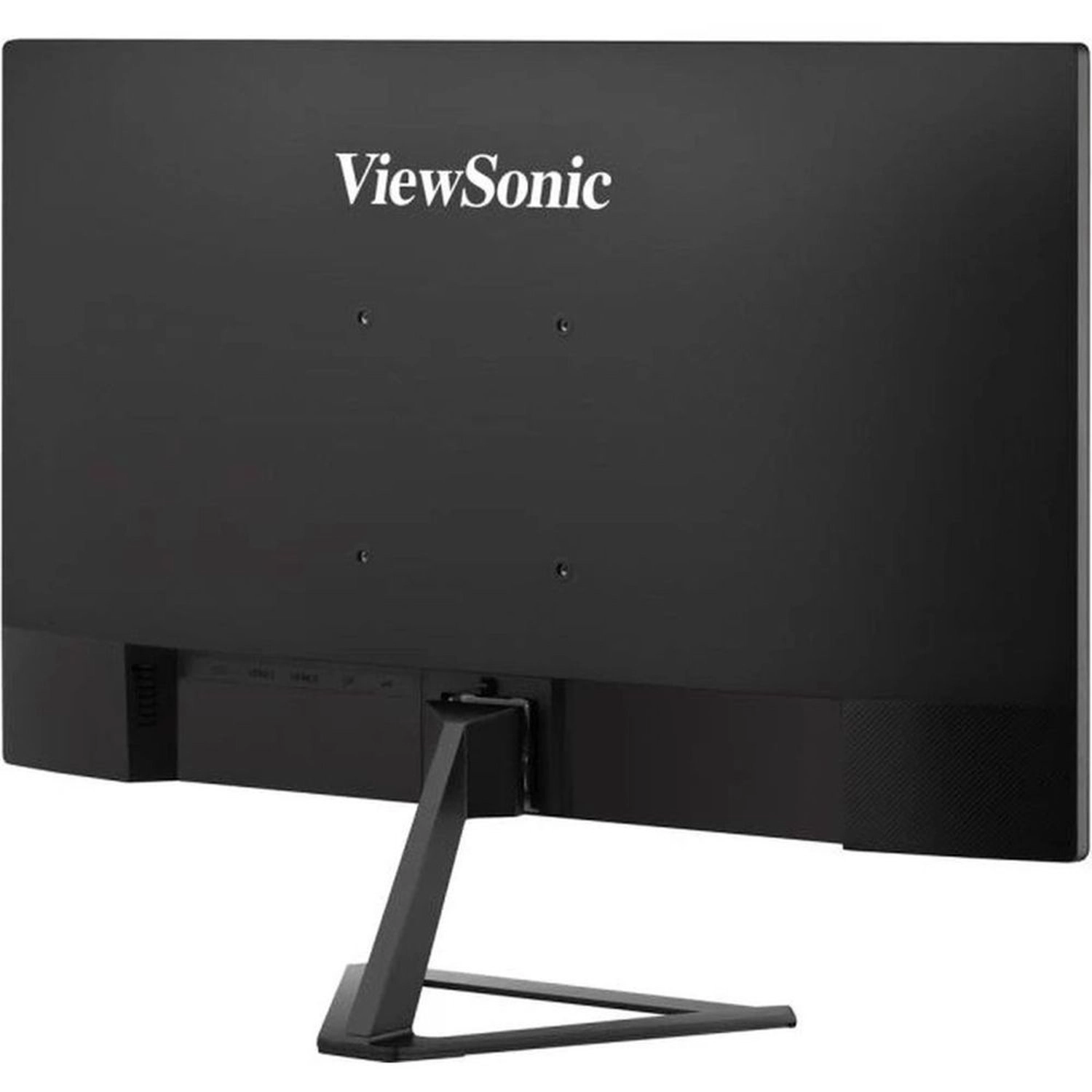 OMNI VX2479-HD-PRO 24-inch