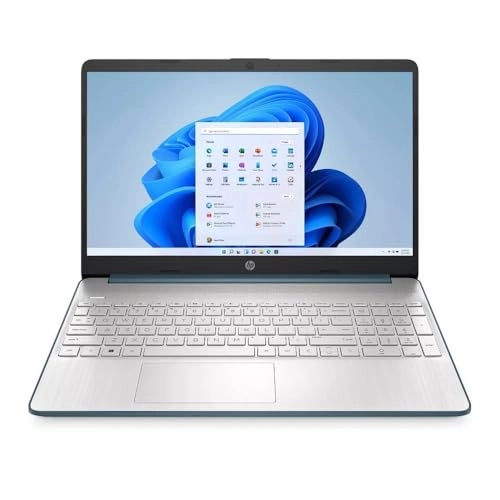 15 Slim - 15.6'' Core i3-1115G4 8GB DDR4 256GB SSD