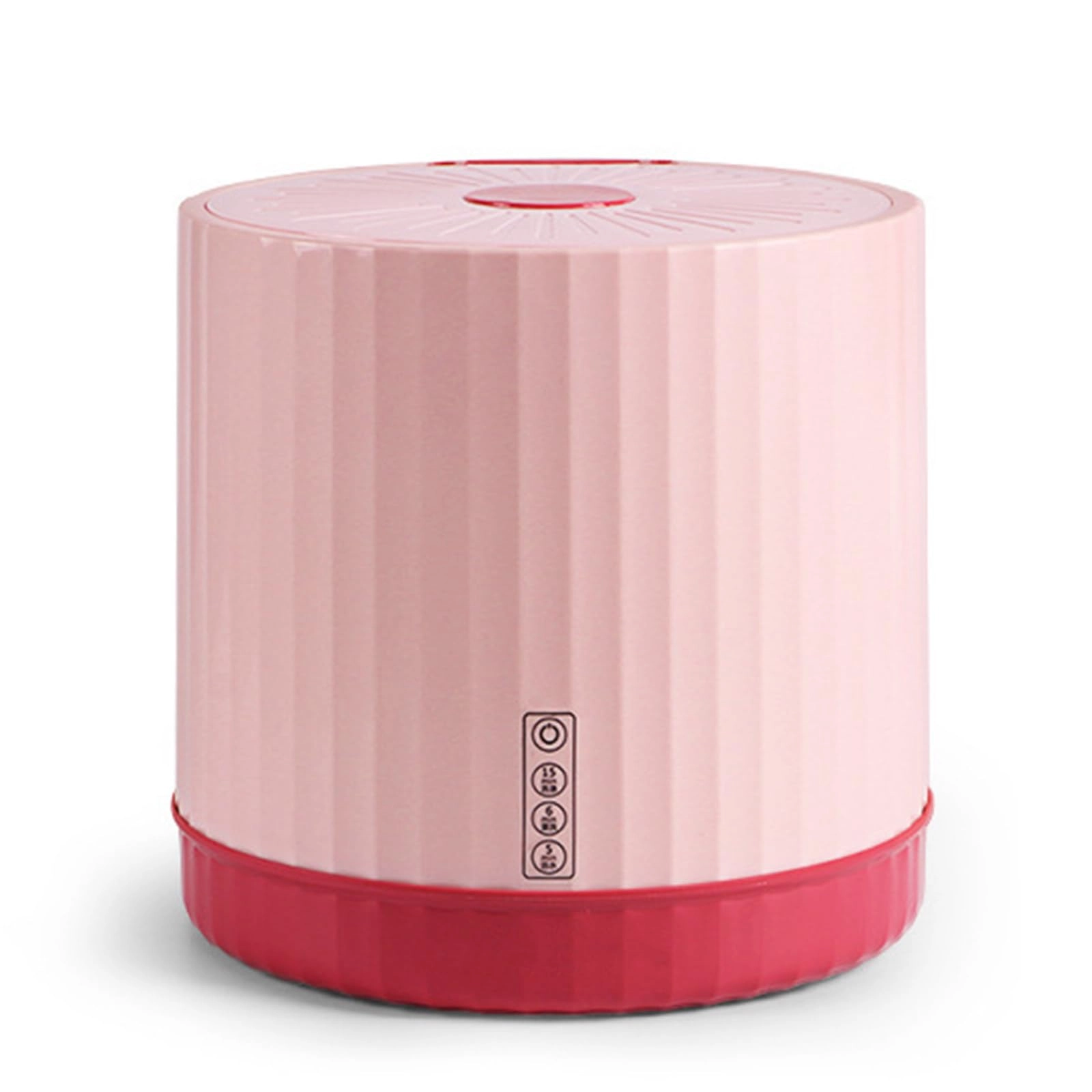 Mini washing machine