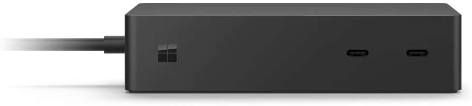 Surface Dock 2