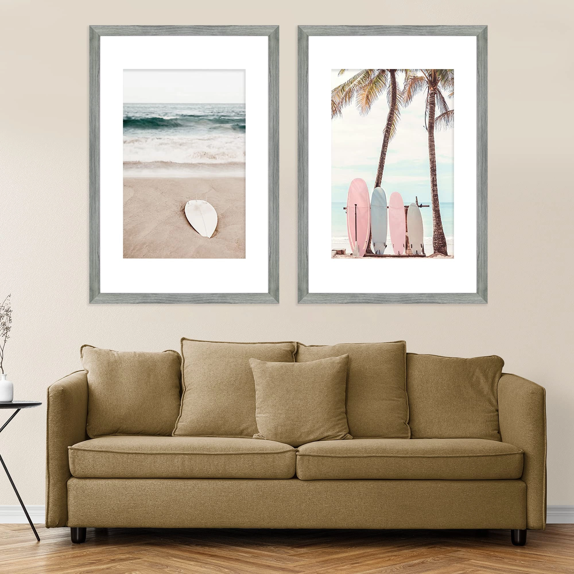 20x30 Frame - 2