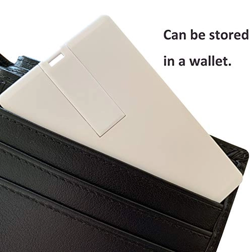 USB 2.0 Flash Drives - USB 2.0 4GB