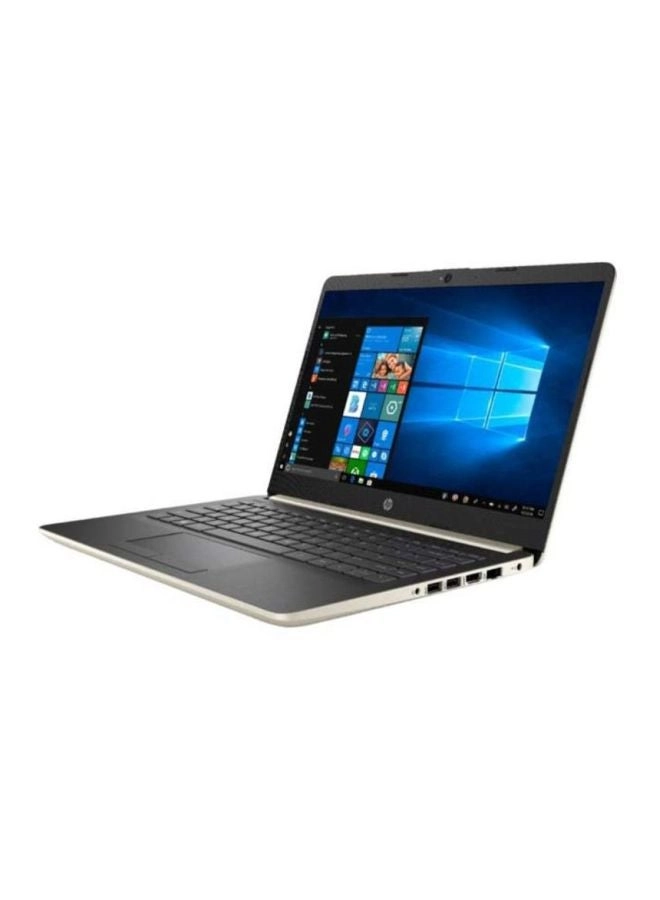 14-DQ1040wm - 14'' 256GB 8GB i5-1035G1
