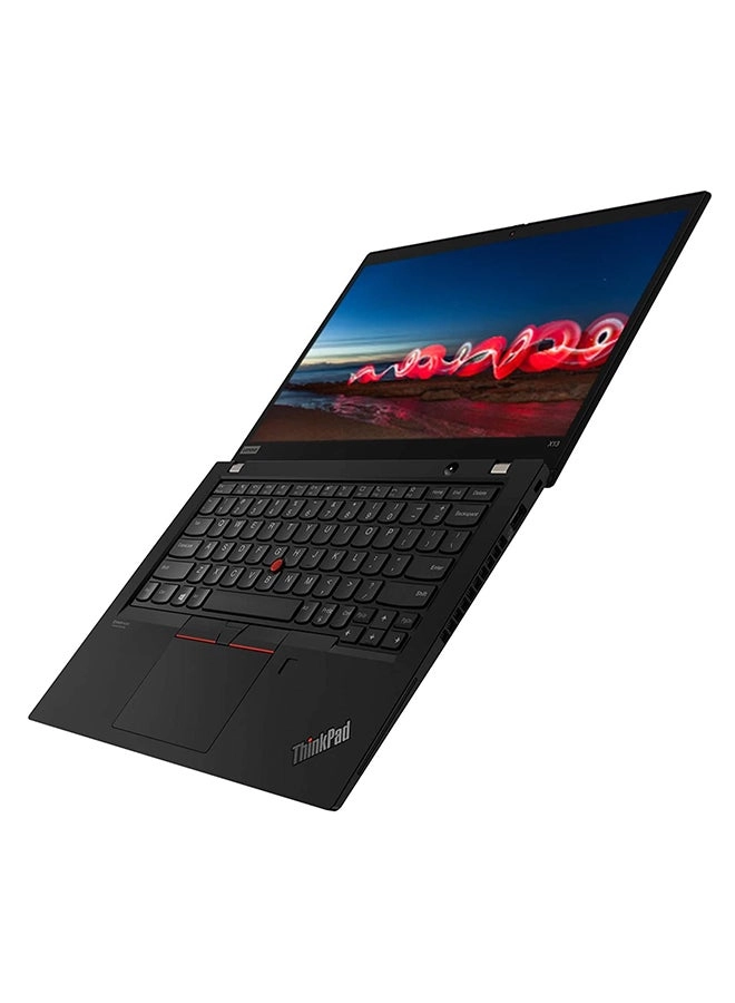 (Renewed) ThinkPad X13 - 13.3'' i5-10210U 16GB DDR4 256GB SSD