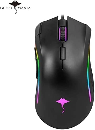 15.6 FHD IPS Flagship Laptop - 15.6'' Core i5-1135G7 12GB 256GB