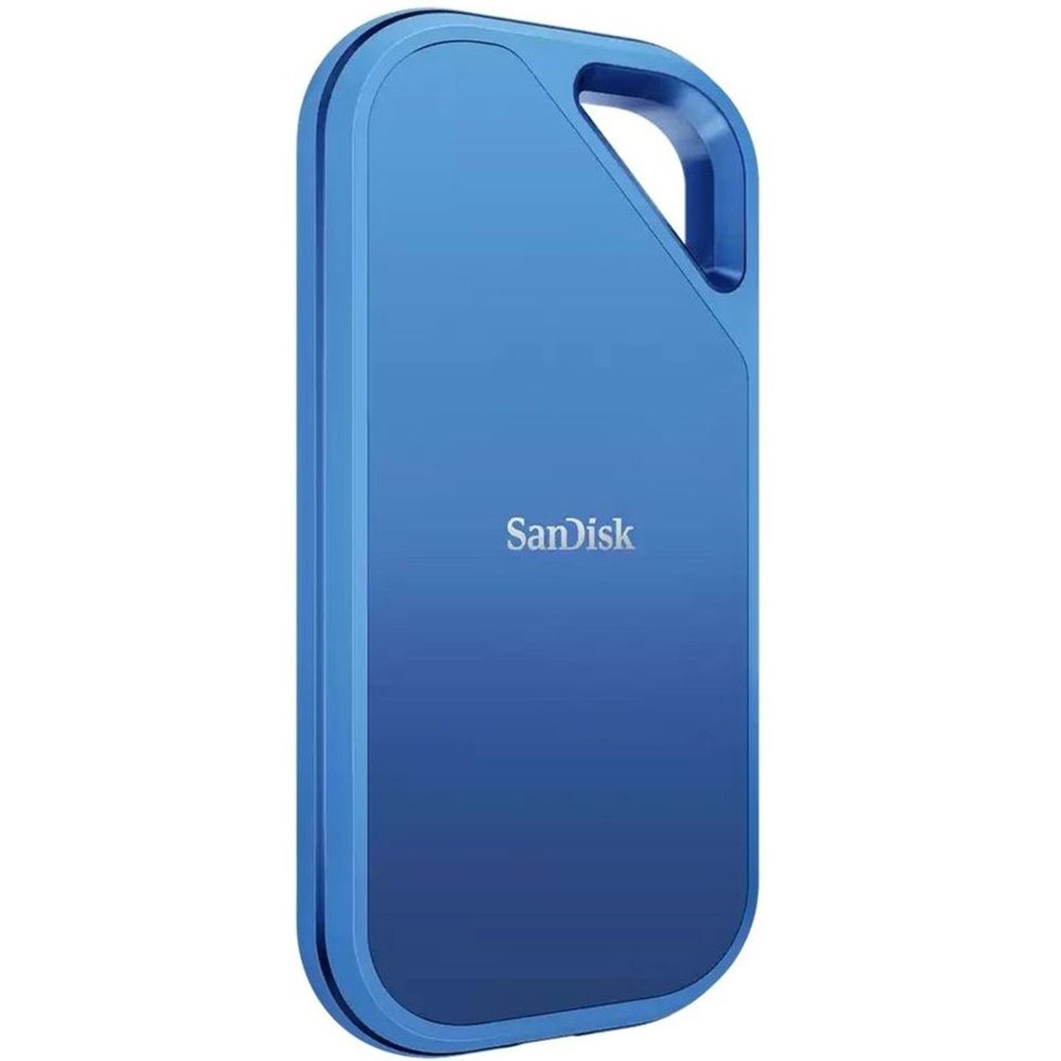 Creator PRO - 1 TB