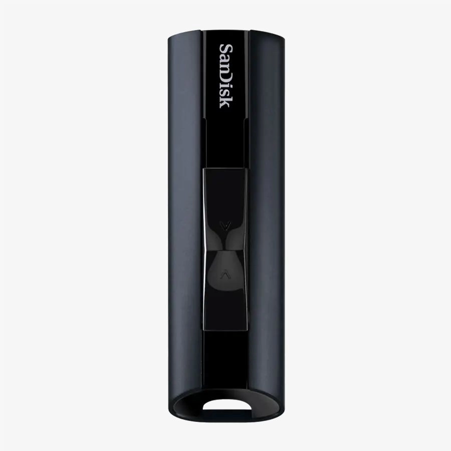 SanDisk Extreme PRO 1TB