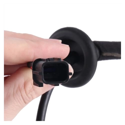 95760-G6000 - Night vision