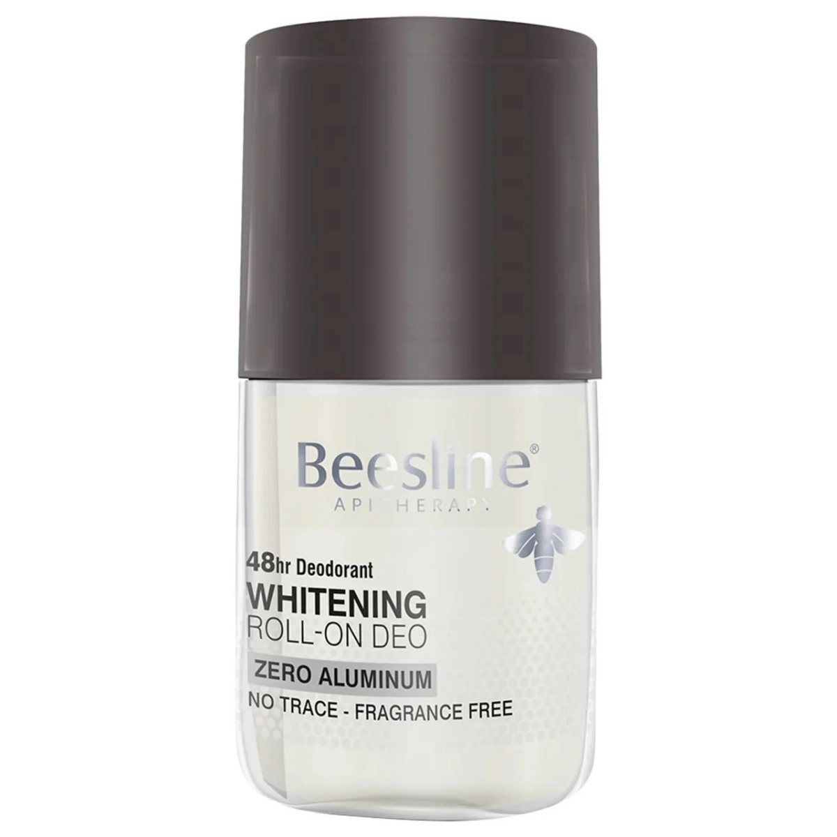 Whitening Roll-On Deo - Frag Free 0.05KG