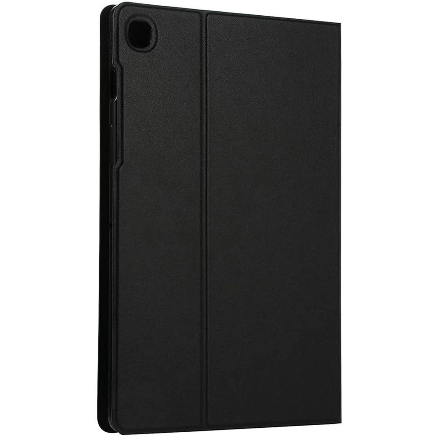 Trifold Case with Screen Protector for Galaxy Tab S6 Lite