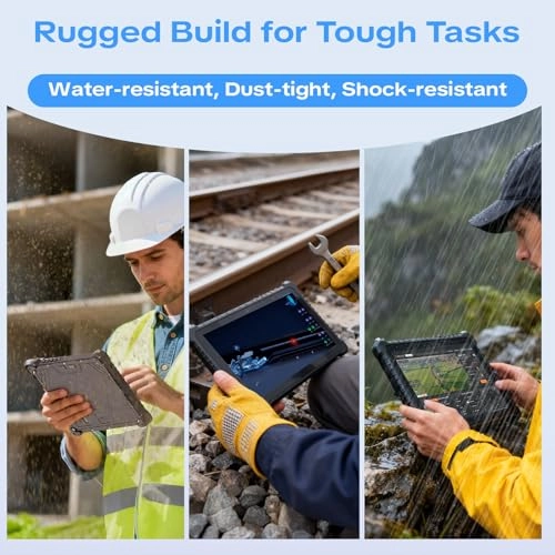 SFN5100EU-1018256-2DNFC - 256GB 10.1"