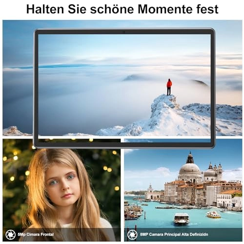 P60 PRO - 128GB 10.1"