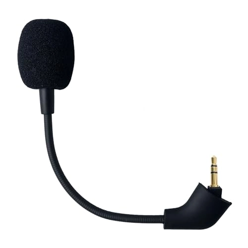 Mikrofon 232 Wired Microphone