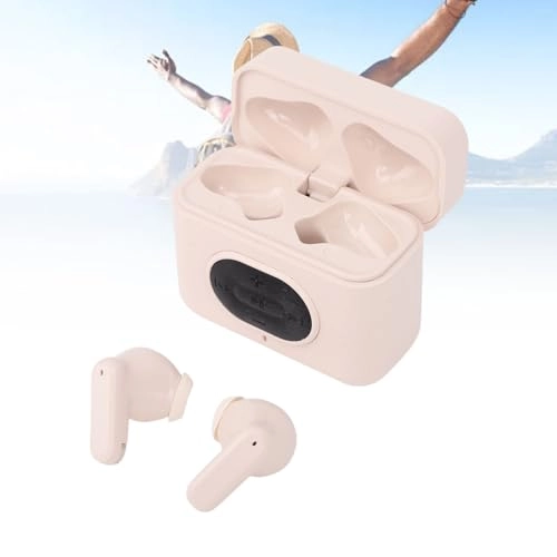 ud3y4x29rq-11 Wireless Earbud