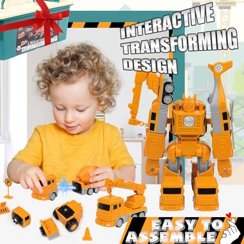 Magnetic Transformers - 35 pieces